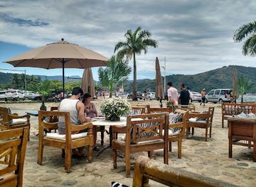 brazil/serra-da-bocaina-national-park/bar/refugio-restaurante