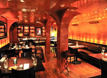 massachusetts/nantucket/bar/the-boarding-house