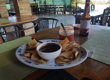 costa-rica/tilaran-range/bar/la-pradera