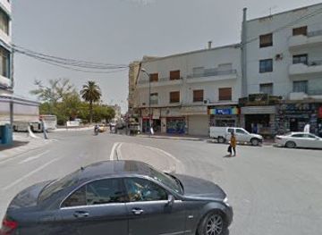 tunisia/bizerte/bar/cafe-bar-select