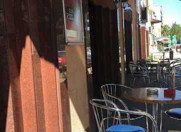 bosnia-and-herzegovina/bihac/bar/cafe-mustang