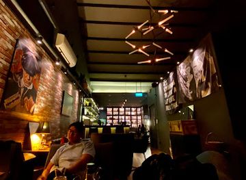 singapore/chinatown/tanjong-pagar/bar/the-joint
