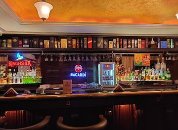 india/chennai/t-nagar/bar/10-downing-street-t-nagar