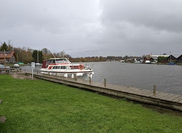 united-kingdom/norfolk-broads/bar/coldham-hall
