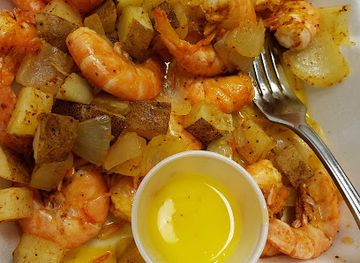 maryland/elk-neck-state-park/bar/pool-n-pints