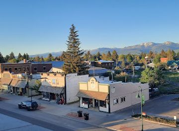idaho/teton-valley/bar/tatanka-tavern