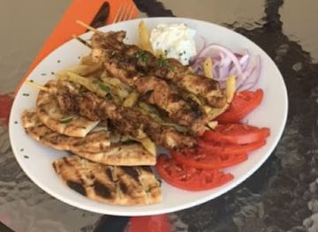 greece/chania/nea-chora/bar/zen-lounge-cafe-bar-restaurant