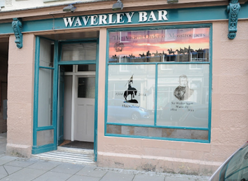 united-kingdom/berwickshire/bar/waverley-bar