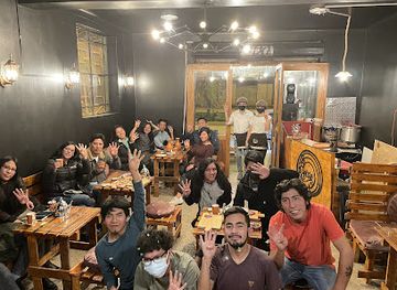 peru/choquequirao-trek/bar/le-petite-bistro-cusco