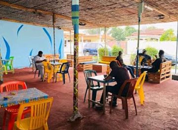 gabon/minkebe-national-park/bar/entre-nous-restaurant-bar