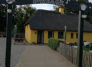 denmark/rebild-national-park/bar/top-karens-hus
