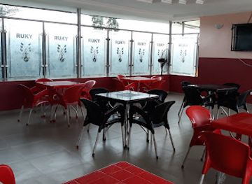 nigeria/barup-waterfall/bar/ruky-bar