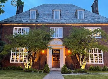 new-york/albany/washington-park/bar/the-argus-hotel-cocktail-lounge