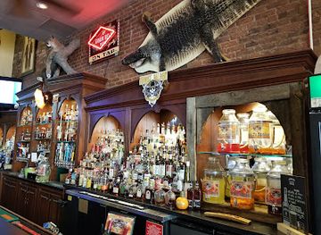 south-dakota/deadwood/bar/the-nugget-saloon