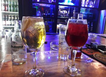 south-africa/western-cape/bar/the-river-bar