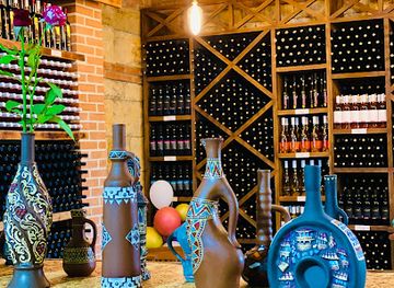 georgia/telavi/bar/gevelli-llc