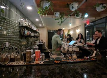 ohio/cleveland/ohio-city/bar/the-hangar