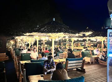 slovenia/kranjska-gora/bar/bar-tocka