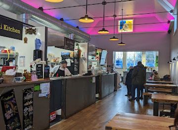 united-kingdom/pembrokeshire/bar/hwb