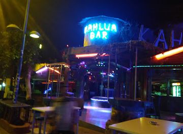 cyprus/ayia-napa/bar/paddy-s-irish-bar