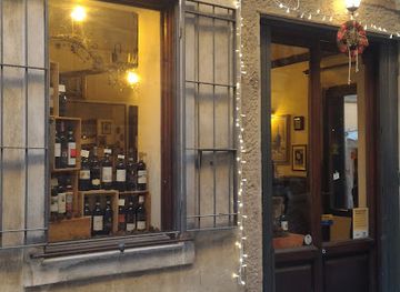 italy/montepulciano/bar/la-bottega-dell-ange-montepulciano