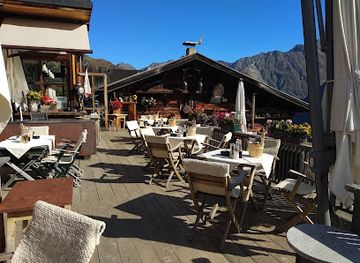 austria/solden/bar/almwirtschaft-gampe-thaya