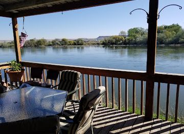 idaho/owyhee/bar/j-c-landing