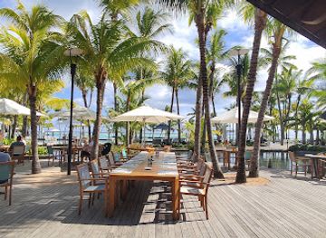 mauritius/trou-aux-biches/bar/l-oasis