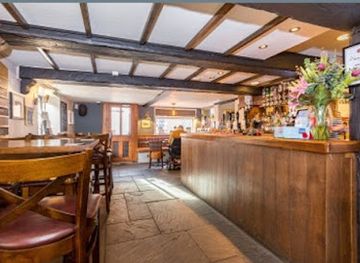 united-kingdom/bedfordshire/bar/the-castle