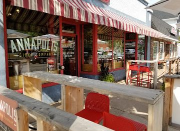 canada/annapolis-valley/bar/annapolis-cider-company