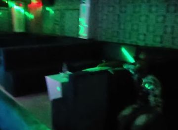 chad/logone-occidental/bar/dovina-cafe