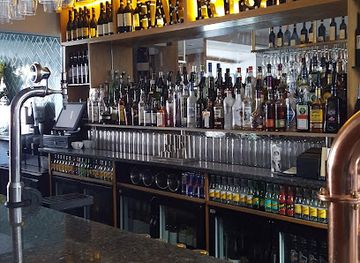 united-kingdom/essex/bar/harry-s-bar