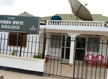 tanzania/mikumi-national-park/bar/rombo-white-bar