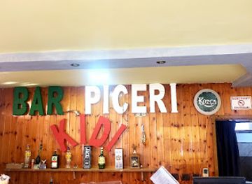 albania/patos/bar/pizza-kidi