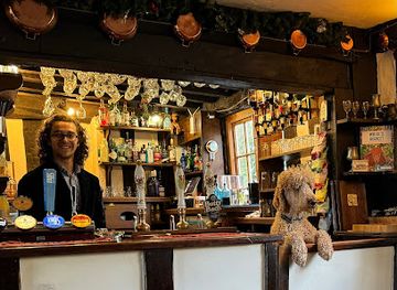 united-kingdom/radnorshire/bar/the-rhydspence-inn