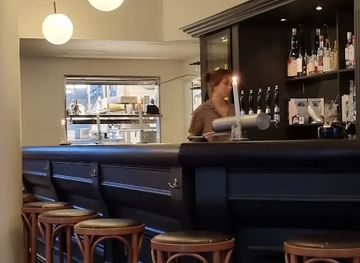 sweden/hemavan/bar/duvan