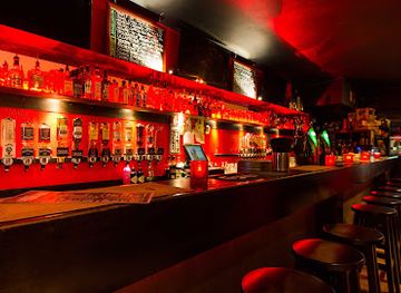 belgium/brussels/ixelles/bar/the-bar-ixelles