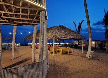 benin/ouidah-beach/bar/tata-beach
