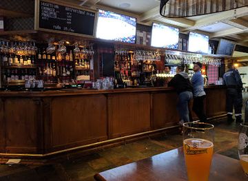 sweden/linkoping/bar/pitcher-s