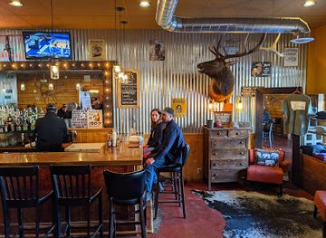 montana/the-judith-basin/bar/bar-47