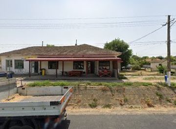 romania/dobrogea-plateau/bar/bar