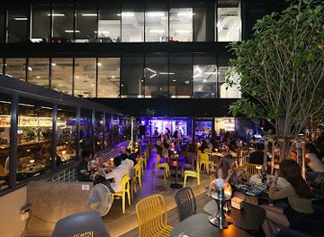 thailand/bangkok/silom/bar/throwback-bkk