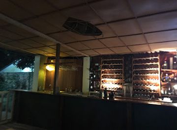 rwanda/gisenyi/bar/new-bistro-wine-garage
