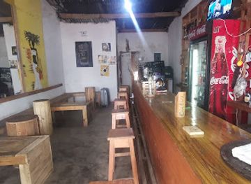 malawi/southern-region/bar/jungle-queen-bar