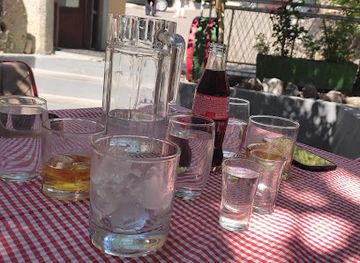 serbia/raska/bar/mali-raj