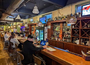north-carolina/winston-salem/bar/6th-vine-restaurant-and-wine-bar