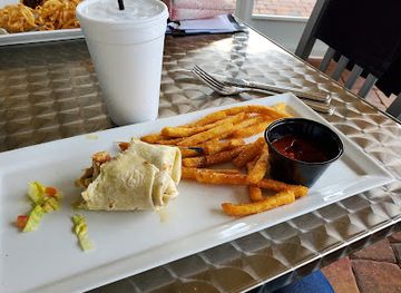 florida/fakahatchee-strand-preserve-state-park/bar/cafe-verona