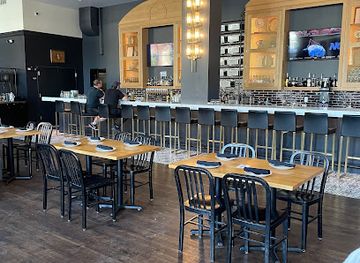 new-york/poughkeepsie/bar/zeus-brewing-company