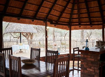 botswana/tuli-block/bar/stevensford-game-reserve