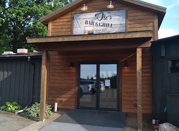 minnesota/leech-lake-indian-reservation/bar/ole-s-bar-and-grill